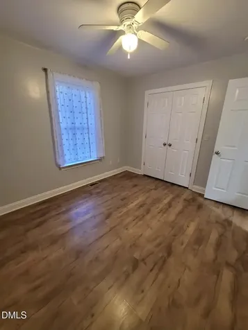 220 Regency Drive Nashville NC 27856