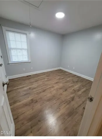 220 Regency Drive Nashville NC 27856
