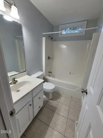 220 Regency Drive Nashville NC 27856