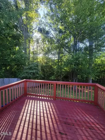 220 Regency Drive Nashville NC 27856