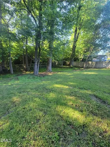 220 Regency Drive Nashville NC 27856