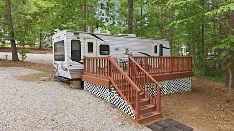 223 Eagle Drive Louisburg NC 27549