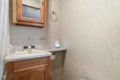 223 Eagle Drive Louisburg NC 27549