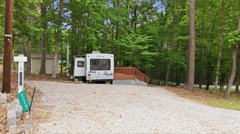 223 Eagle Drive Louisburg NC 27549