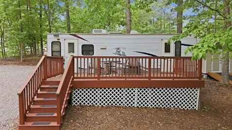 223 Eagle Drive Louisburg NC 27549