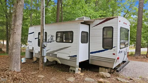 223 Eagle Drive Louisburg NC 27549