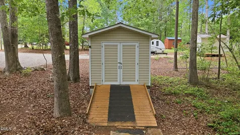 223 Eagle Drive Louisburg NC 27549