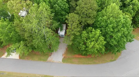 223 Eagle Drive Louisburg NC 27549