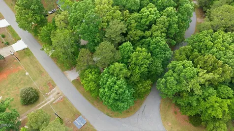 223 Eagle Drive Louisburg NC 27549