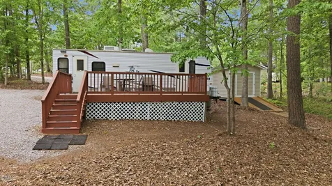 223 Eagle Drive Louisburg NC 27549