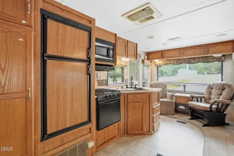 223 Eagle Drive Louisburg NC 27549