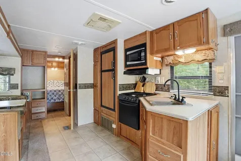 223 Eagle Drive Louisburg NC 27549