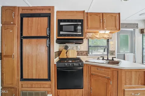 223 Eagle Drive Louisburg NC 27549