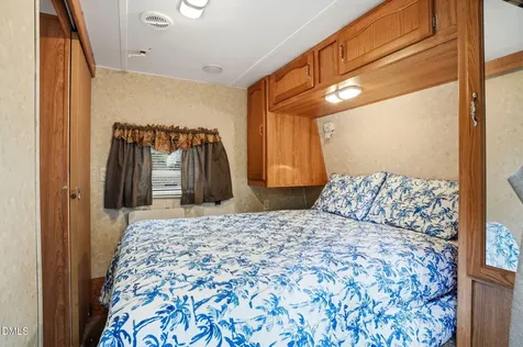 223 Eagle Drive Louisburg NC 27549