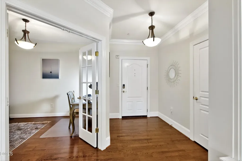 3920 Essex Garden Lane Raleigh NC 27612