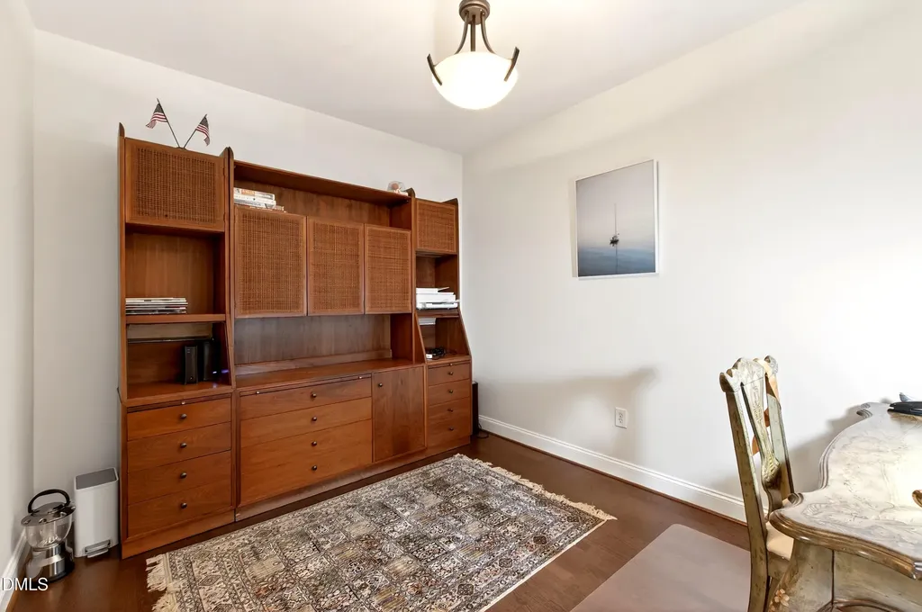 3920 Essex Garden Lane Raleigh NC 27612