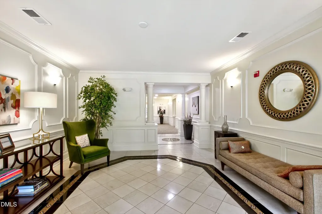 3920 Essex Garden Lane Raleigh NC 27612