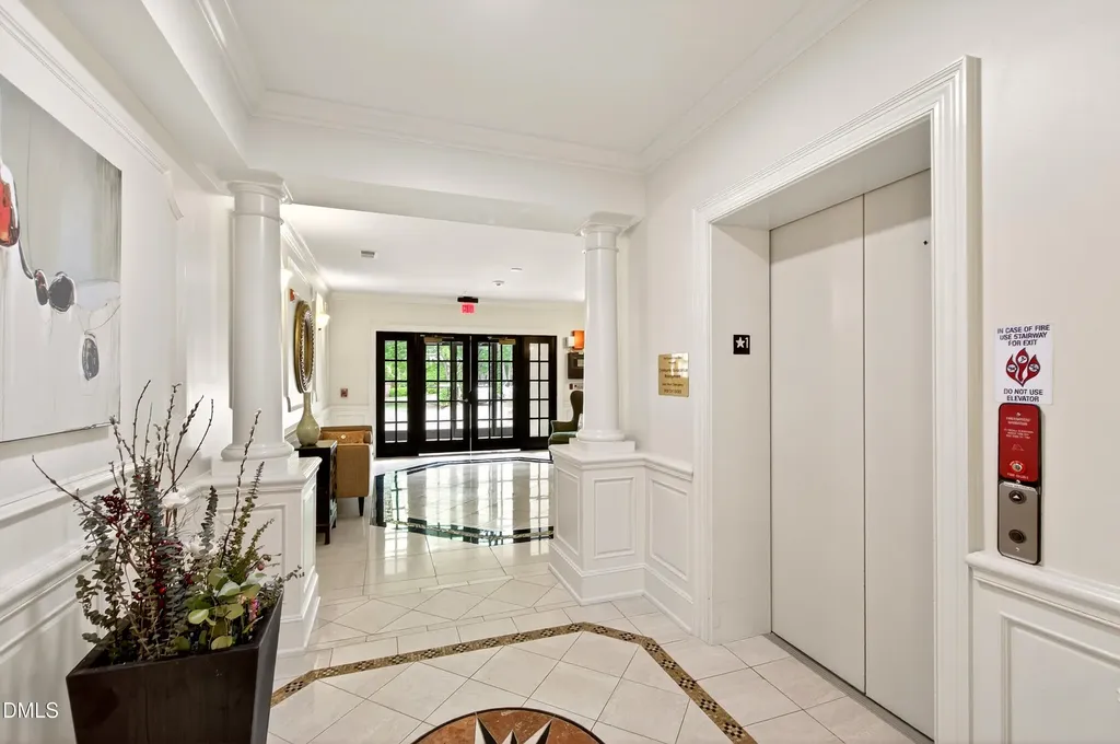 3920 Essex Garden Lane Raleigh NC 27612