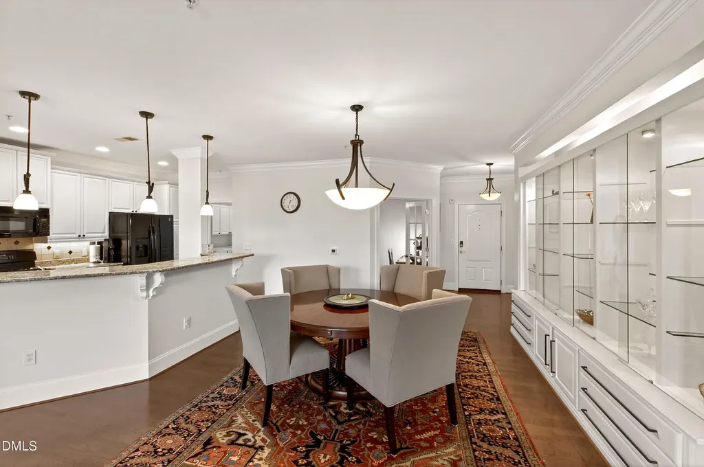 3920 Essex Garden Lane Raleigh NC 27612