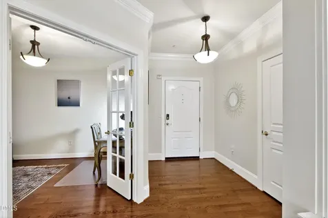 3920 Essex Garden Lane Raleigh NC 27612