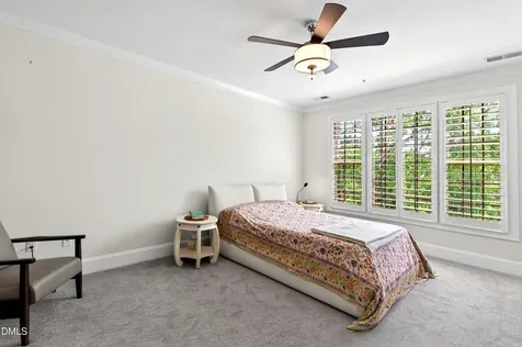 3920 Essex Garden Lane Raleigh NC 27612