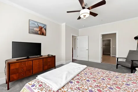 3920 Essex Garden Lane Raleigh NC 27612
