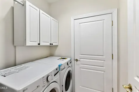 3920 Essex Garden Lane Raleigh NC 27612