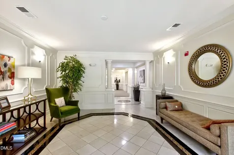 3920 Essex Garden Lane Raleigh NC 27612