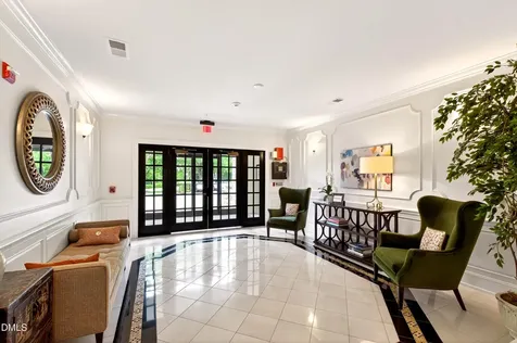 3920 Essex Garden Lane Raleigh NC 27612