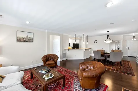 3920 Essex Garden Lane Raleigh NC 27612