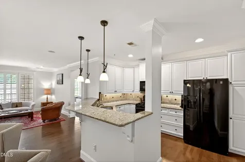 3920 Essex Garden Lane Raleigh NC 27612
