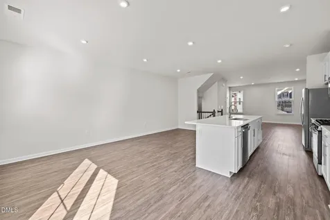 209 Timber Forest Lane Cary NC 27519