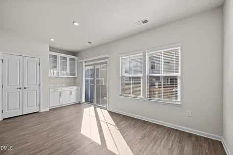 209 Timber Forest Lane Cary NC 27519