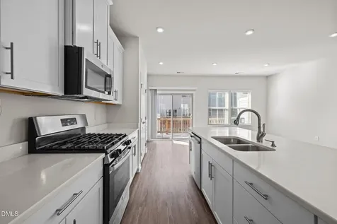 209 Timber Forest Lane Cary NC 27519