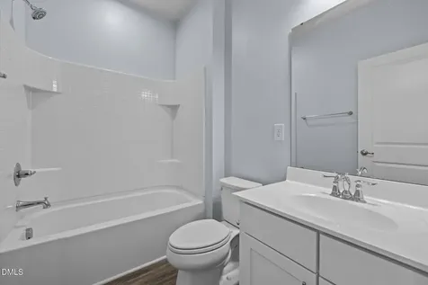 209 Timber Forest Lane Cary NC 27519