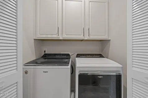 209 Timber Forest Lane Cary NC 27519