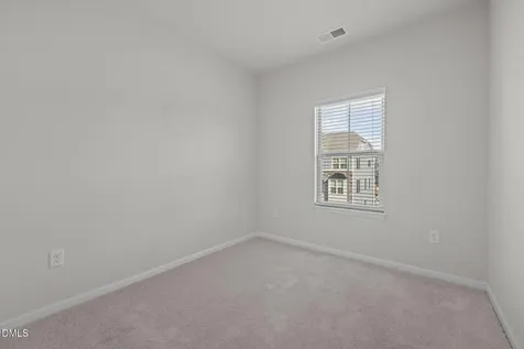 209 Timber Forest Lane Cary NC 27519