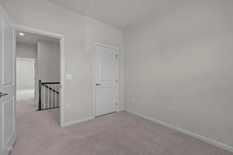 209 Timber Forest Lane Cary NC 27519