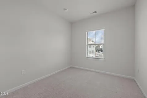 209 Timber Forest Lane Cary NC 27519