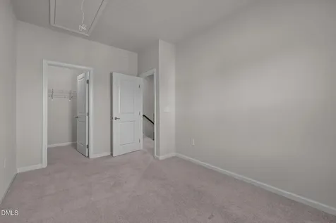 209 Timber Forest Lane Cary NC 27519