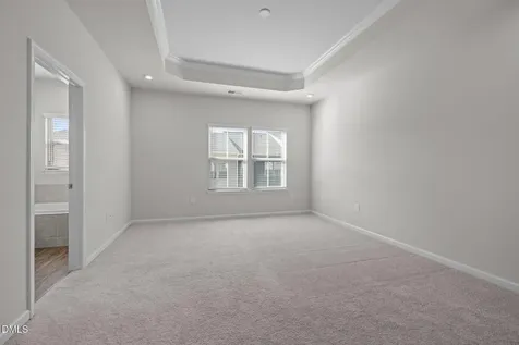 209 Timber Forest Lane Cary NC 27519