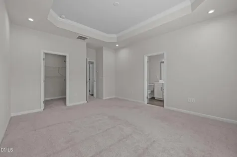 209 Timber Forest Lane Cary NC 27519