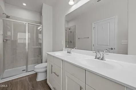 209 Timber Forest Lane Cary NC 27519