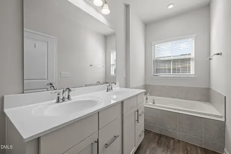 209 Timber Forest Lane Cary NC 27519