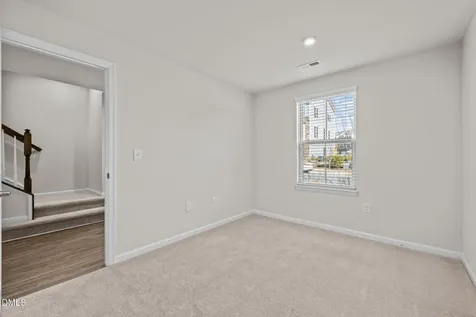 209 Timber Forest Lane Cary NC 27519