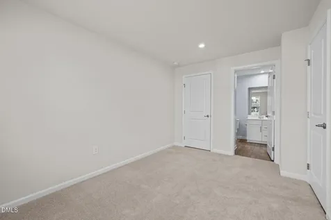 209 Timber Forest Lane Cary NC 27519