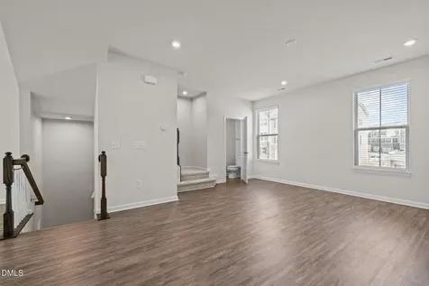 209 Timber Forest Lane Cary NC 27519