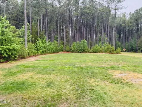 3600 Griffice Mill Road Raleigh NC 27610