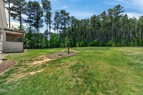 3600 Griffice Mill Road Raleigh NC 27610