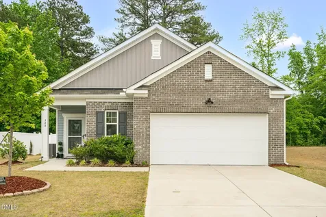 948 Berkeley Glen Road Zebulon NC 27597